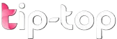 tiptop-online.com